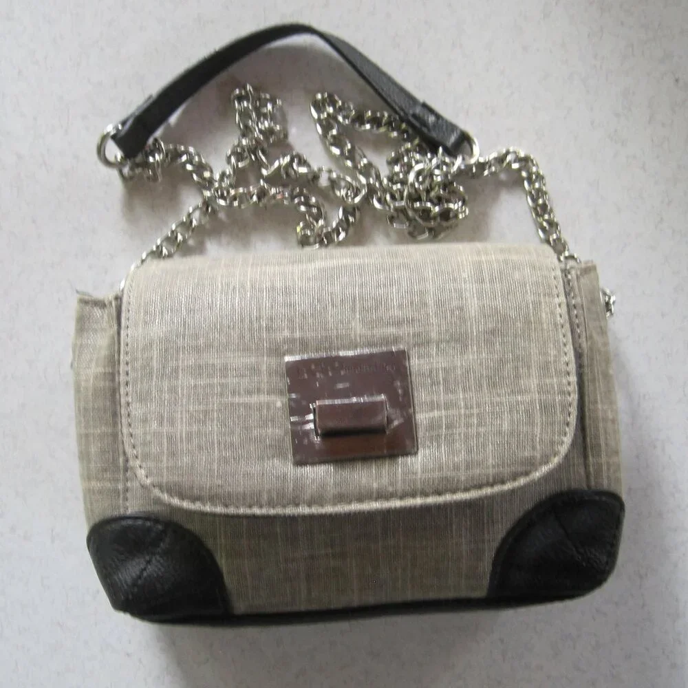 BCBGeneration Purse, 8